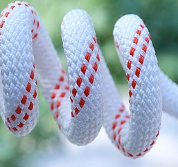 高空作業安全繩的有效使用壽命是幾年